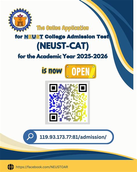 neust result|NEUST Office of the Admission and Registration .